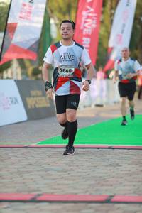 BIB: 
                            <button type="button" onclick="openModal(6499557)" class="btn btn-primary btn-sm float-right btn-popup" data-toggle="modal" data-target=".modal-high-quality">
                        <i class="fas fa-shopping-cart"></i> Add to Cart
                    </button>
                                            <button type="button" onclick="isThisMe(6499557, true)" class="btn btn-success btn-sm float-right btn-popup btn-isme hidden" data-toggle="tooltip" data-placement="bottom" title="นี่คือรูปของคุณใช่ไหม คลิกที่นี่เพื่อเอาเข้าอัลบั้ม">
                        <i class="fas fa-plus"></i> Add to album
                    </button>
                    <button type="button" onclick="isThisMe(6499557, false)" class="btn btn-warning btn-sm float-right btn-popup btn-isnotme hidden">
                        <i class="fas fa-ban"></i> Remove from album
                    </button>