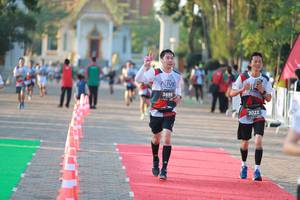 BIB: 3695, 2022
                            <button type="button" onclick="openModal(6499992)" class="btn btn-primary btn-sm float-right btn-popup" data-toggle="modal" data-target=".modal-high-quality">
                        <i class="fas fa-shopping-cart"></i> Add to Cart
                    </button>
                                            <button type="button" onclick="isThisMe(6499992, true)" class="btn btn-success btn-sm float-right btn-popup btn-isme hidden" data-toggle="tooltip" data-placement="bottom" title="นี่คือรูปของคุณใช่ไหม คลิกที่นี่เพื่อเอาเข้าอัลบั้ม">
                        <i class="fas fa-plus"></i> Add to album
                    </button>
                    <button type="button" onclick="isThisMe(6499992, false)" class="btn btn-warning btn-sm float-right btn-popup btn-isnotme hidden">
                        <i class="fas fa-ban"></i> Remove from album
                    </button>