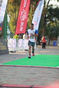 BIB: 7118
                            <button type="button" onclick="openModal(6498759)" class="btn btn-primary btn-sm float-right btn-popup" data-toggle="modal" data-target=".modal-high-quality">
                        <i class="fas fa-shopping-cart"></i> Add to Cart
                    </button>
                                            <button type="button" onclick="isThisMe(6498759, true)" class="btn btn-success btn-sm float-right btn-popup btn-isme hidden" data-toggle="tooltip" data-placement="bottom" title="นี่คือรูปของคุณใช่ไหม คลิกที่นี่เพื่อเอาเข้าอัลบั้ม">
                        <i class="fas fa-plus"></i> Add to album
                    </button>
                    <button type="button" onclick="isThisMe(6498759, false)" class="btn btn-warning btn-sm float-right btn-popup btn-isnotme hidden">
                        <i class="fas fa-ban"></i> Remove from album
                    </button>