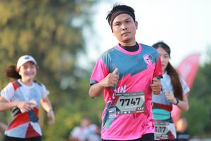 BIB: 7747, 2015, 537
                            <button type="button" onclick="openModal(6500994)" class="btn btn-primary btn-sm float-right btn-popup" data-toggle="modal" data-target=".modal-high-quality">
                        <i class="fas fa-shopping-cart"></i> Add to Cart
                    </button>
                                            <button type="button" onclick="isThisMe(6500994, true)" class="btn btn-success btn-sm float-right btn-popup btn-isme hidden" data-toggle="tooltip" data-placement="bottom" title="นี่คือรูปของคุณใช่ไหม คลิกที่นี่เพื่อเอาเข้าอัลบั้ม">
                        <i class="fas fa-plus"></i> Add to album
                    </button>
                    <button type="button" onclick="isThisMe(6500994, false)" class="btn btn-warning btn-sm float-right btn-popup btn-isnotme hidden">
                        <i class="fas fa-ban"></i> Remove from album
                    </button>