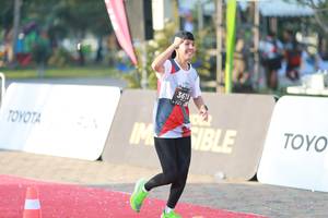 BIB: 361
                            <button type="button" onclick="openModal(6502938)" class="btn btn-primary btn-sm float-right btn-popup" data-toggle="modal" data-target=".modal-high-quality">
                        <i class="fas fa-shopping-cart"></i> Add to Cart
                    </button>
                                            <button type="button" onclick="isThisMe(6502938, true)" class="btn btn-success btn-sm float-right btn-popup btn-isme hidden" data-toggle="tooltip" data-placement="bottom" title="นี่คือรูปของคุณใช่ไหม คลิกที่นี่เพื่อเอาเข้าอัลบั้ม">
                        <i class="fas fa-plus"></i> Add to album
                    </button>
                    <button type="button" onclick="isThisMe(6502938, false)" class="btn btn-warning btn-sm float-right btn-popup btn-isnotme hidden">
                        <i class="fas fa-ban"></i> Remove from album
                    </button>