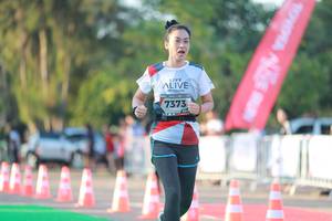 BIB: 7373
                            <button type="button" onclick="openModal(6500724)" class="btn btn-primary btn-sm float-right btn-popup" data-toggle="modal" data-target=".modal-high-quality">
                        <i class="fas fa-shopping-cart"></i> Add to Cart
                    </button>
                                            <button type="button" onclick="isThisMe(6500724, true)" class="btn btn-success btn-sm float-right btn-popup btn-isme hidden" data-toggle="tooltip" data-placement="bottom" title="นี่คือรูปของคุณใช่ไหม คลิกที่นี่เพื่อเอาเข้าอัลบั้ม">
                        <i class="fas fa-plus"></i> Add to album
                    </button>
                    <button type="button" onclick="isThisMe(6500724, false)" class="btn btn-warning btn-sm float-right btn-popup btn-isnotme hidden">
                        <i class="fas fa-ban"></i> Remove from album
                    </button>