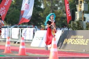 BIB: 3876
                            <button type="button" onclick="openModal(6504660)" class="btn btn-primary btn-sm float-right btn-popup" data-toggle="modal" data-target=".modal-high-quality">
                        <i class="fas fa-shopping-cart"></i> Add to Cart
                    </button>
                                            <button type="button" onclick="isThisMe(6504660, true)" class="btn btn-success btn-sm float-right btn-popup btn-isme hidden" data-toggle="tooltip" data-placement="bottom" title="นี่คือรูปของคุณใช่ไหม คลิกที่นี่เพื่อเอาเข้าอัลบั้ม">
                        <i class="fas fa-plus"></i> Add to album
                    </button>
                    <button type="button" onclick="isThisMe(6504660, false)" class="btn btn-warning btn-sm float-right btn-popup btn-isnotme hidden">
                        <i class="fas fa-ban"></i> Remove from album
                    </button>