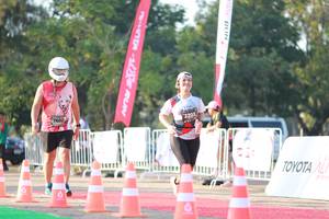 BIB: 2203, 7602
                            <button type="button" onclick="openModal(6503084)" class="btn btn-primary btn-sm float-right btn-popup" data-toggle="modal" data-target=".modal-high-quality">
                        <i class="fas fa-shopping-cart"></i> Add to Cart
                    </button>
                                            <button type="button" onclick="isThisMe(6503084, true)" class="btn btn-success btn-sm float-right btn-popup btn-isme hidden" data-toggle="tooltip" data-placement="bottom" title="นี่คือรูปของคุณใช่ไหม คลิกที่นี่เพื่อเอาเข้าอัลบั้ม">
                        <i class="fas fa-plus"></i> Add to album
                    </button>
                    <button type="button" onclick="isThisMe(6503084, false)" class="btn btn-warning btn-sm float-right btn-popup btn-isnotme hidden">
                        <i class="fas fa-ban"></i> Remove from album
                    </button>