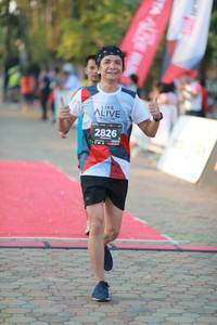 BIB: 2826
                            <button type="button" onclick="openModal(6493599)" class="btn btn-primary btn-sm float-right btn-popup" data-toggle="modal" data-target=".modal-high-quality">
                        <i class="fas fa-shopping-cart"></i> Add to Cart
                    </button>
                                            <button type="button" onclick="isThisMe(6493599, true)" class="btn btn-success btn-sm float-right btn-popup btn-isme hidden" data-toggle="tooltip" data-placement="bottom" title="นี่คือรูปของคุณใช่ไหม คลิกที่นี่เพื่อเอาเข้าอัลบั้ม">
                        <i class="fas fa-plus"></i> Add to album
                    </button>
                    <button type="button" onclick="isThisMe(6493599, false)" class="btn btn-warning btn-sm float-right btn-popup btn-isnotme hidden">
                        <i class="fas fa-ban"></i> Remove from album
                    </button>