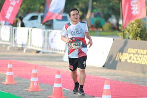 BIB: 7646
                            <button type="button" onclick="openModal(6500615)" class="btn btn-primary btn-sm float-right btn-popup" data-toggle="modal" data-target=".modal-high-quality">
                        <i class="fas fa-shopping-cart"></i> Add to Cart
                    </button>
                                            <button type="button" onclick="isThisMe(6500615, true)" class="btn btn-success btn-sm float-right btn-popup btn-isme hidden" data-toggle="tooltip" data-placement="bottom" title="นี่คือรูปของคุณใช่ไหม คลิกที่นี่เพื่อเอาเข้าอัลบั้ม">
                        <i class="fas fa-plus"></i> Add to album
                    </button>
                    <button type="button" onclick="isThisMe(6500615, false)" class="btn btn-warning btn-sm float-right btn-popup btn-isnotme hidden">
                        <i class="fas fa-ban"></i> Remove from album
                    </button>