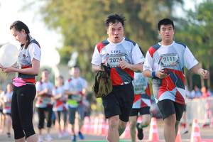 BIB: 7074, 7111
                            <button type="button" onclick="openModal(6501695)" class="btn btn-primary btn-sm float-right btn-popup" data-toggle="modal" data-target=".modal-high-quality">
                        <i class="fas fa-shopping-cart"></i> Add to Cart
                    </button>
                                            <button type="button" onclick="isThisMe(6501695, true)" class="btn btn-success btn-sm float-right btn-popup btn-isme hidden" data-toggle="tooltip" data-placement="bottom" title="นี่คือรูปของคุณใช่ไหม คลิกที่นี่เพื่อเอาเข้าอัลบั้ม">
                        <i class="fas fa-plus"></i> Add to album
                    </button>
                    <button type="button" onclick="isThisMe(6501695, false)" class="btn btn-warning btn-sm float-right btn-popup btn-isnotme hidden">
                        <i class="fas fa-ban"></i> Remove from album
                    </button>