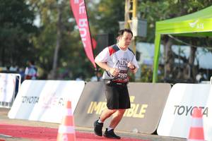 BIB: 2067
                            <button type="button" onclick="openModal(6504442)" class="btn btn-primary btn-sm float-right btn-popup" data-toggle="modal" data-target=".modal-high-quality">
                        <i class="fas fa-shopping-cart"></i> Add to Cart
                    </button>
                                            <button type="button" onclick="isThisMe(6504442, true)" class="btn btn-success btn-sm float-right btn-popup btn-isme hidden" data-toggle="tooltip" data-placement="bottom" title="นี่คือรูปของคุณใช่ไหม คลิกที่นี่เพื่อเอาเข้าอัลบั้ม">
                        <i class="fas fa-plus"></i> Add to album
                    </button>
                    <button type="button" onclick="isThisMe(6504442, false)" class="btn btn-warning btn-sm float-right btn-popup btn-isnotme hidden">
                        <i class="fas fa-ban"></i> Remove from album
                    </button>