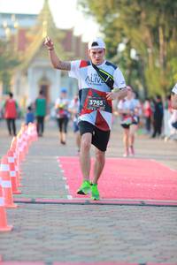 BIB: 3765
                            <button type="button" onclick="openModal(6499303)" class="btn btn-primary btn-sm float-right btn-popup" data-toggle="modal" data-target=".modal-high-quality">
                        <i class="fas fa-shopping-cart"></i> Add to Cart
                    </button>
                                            <button type="button" onclick="isThisMe(6499303, true)" class="btn btn-success btn-sm float-right btn-popup btn-isme hidden" data-toggle="tooltip" data-placement="bottom" title="นี่คือรูปของคุณใช่ไหม คลิกที่นี่เพื่อเอาเข้าอัลบั้ม">
                        <i class="fas fa-plus"></i> Add to album
                    </button>
                    <button type="button" onclick="isThisMe(6499303, false)" class="btn btn-warning btn-sm float-right btn-popup btn-isnotme hidden">
                        <i class="fas fa-ban"></i> Remove from album
                    </button>