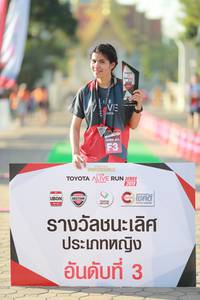 BIB: 2019
                            <button type="button" onclick="openModal(6505504)" class="btn btn-primary btn-sm float-right btn-popup" data-toggle="modal" data-target=".modal-high-quality">
                        <i class="fas fa-shopping-cart"></i> Add to Cart
                    </button>
                                            <button type="button" onclick="isThisMe(6505504, true)" class="btn btn-success btn-sm float-right btn-popup btn-isme hidden" data-toggle="tooltip" data-placement="bottom" title="นี่คือรูปของคุณใช่ไหม คลิกที่นี่เพื่อเอาเข้าอัลบั้ม">
                        <i class="fas fa-plus"></i> Add to album
                    </button>
                    <button type="button" onclick="isThisMe(6505504, false)" class="btn btn-warning btn-sm float-right btn-popup btn-isnotme hidden">
                        <i class="fas fa-ban"></i> Remove from album
                    </button>