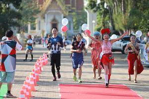 BIB: 
                            <button type="button" onclick="openModal(6505542)" class="btn btn-primary btn-sm float-right btn-popup" data-toggle="modal" data-target=".modal-high-quality">
                        <i class="fas fa-shopping-cart"></i> Add to Cart
                    </button>
                                            <button type="button" onclick="isThisMe(6505542, true)" class="btn btn-success btn-sm float-right btn-popup btn-isme hidden" data-toggle="tooltip" data-placement="bottom" title="นี่คือรูปของคุณใช่ไหม คลิกที่นี่เพื่อเอาเข้าอัลบั้ม">
                        <i class="fas fa-plus"></i> Add to album
                    </button>
                    <button type="button" onclick="isThisMe(6505542, false)" class="btn btn-warning btn-sm float-right btn-popup btn-isnotme hidden">
                        <i class="fas fa-ban"></i> Remove from album
                    </button>