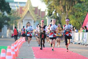 BIB: 2014, 5501
                            <button type="button" onclick="openModal(6498399)" class="btn btn-primary btn-sm float-right btn-popup" data-toggle="modal" data-target=".modal-high-quality">
                        <i class="fas fa-shopping-cart"></i> Add to Cart
                    </button>
                                            <button type="button" onclick="isThisMe(6498399, true)" class="btn btn-success btn-sm float-right btn-popup btn-isme hidden" data-toggle="tooltip" data-placement="bottom" title="นี่คือรูปของคุณใช่ไหม คลิกที่นี่เพื่อเอาเข้าอัลบั้ม">
                        <i class="fas fa-plus"></i> Add to album
                    </button>
                    <button type="button" onclick="isThisMe(6498399, false)" class="btn btn-warning btn-sm float-right btn-popup btn-isnotme hidden">
                        <i class="fas fa-ban"></i> Remove from album
                    </button>