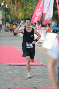 BIB: 2185
                            <button type="button" onclick="openModal(6493493)" class="btn btn-primary btn-sm float-right btn-popup" data-toggle="modal" data-target=".modal-high-quality">
                        <i class="fas fa-shopping-cart"></i> Add to Cart
                    </button>
                                            <button type="button" onclick="isThisMe(6493493, true)" class="btn btn-success btn-sm float-right btn-popup btn-isme hidden" data-toggle="tooltip" data-placement="bottom" title="นี่คือรูปของคุณใช่ไหม คลิกที่นี่เพื่อเอาเข้าอัลบั้ม">
                        <i class="fas fa-plus"></i> Add to album
                    </button>
                    <button type="button" onclick="isThisMe(6493493, false)" class="btn btn-warning btn-sm float-right btn-popup btn-isnotme hidden">
                        <i class="fas fa-ban"></i> Remove from album
                    </button>