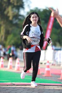 BIB: 7897
                            <button type="button" onclick="openModal(6503320)" class="btn btn-primary btn-sm float-right btn-popup" data-toggle="modal" data-target=".modal-high-quality">
                        <i class="fas fa-shopping-cart"></i> Add to Cart
                    </button>
                                            <button type="button" onclick="isThisMe(6503320, true)" class="btn btn-success btn-sm float-right btn-popup btn-isme hidden" data-toggle="tooltip" data-placement="bottom" title="นี่คือรูปของคุณใช่ไหม คลิกที่นี่เพื่อเอาเข้าอัลบั้ม">
                        <i class="fas fa-plus"></i> Add to album
                    </button>
                    <button type="button" onclick="isThisMe(6503320, false)" class="btn btn-warning btn-sm float-right btn-popup btn-isnotme hidden">
                        <i class="fas fa-ban"></i> Remove from album
                    </button>