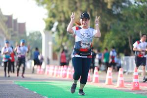 BIB: 7946
                            <button type="button" onclick="openModal(6503338)" class="btn btn-primary btn-sm float-right btn-popup" data-toggle="modal" data-target=".modal-high-quality">
                        <i class="fas fa-shopping-cart"></i> Add to Cart
                    </button>
                                            <button type="button" onclick="isThisMe(6503338, true)" class="btn btn-success btn-sm float-right btn-popup btn-isme hidden" data-toggle="tooltip" data-placement="bottom" title="นี่คือรูปของคุณใช่ไหม คลิกที่นี่เพื่อเอาเข้าอัลบั้ม">
                        <i class="fas fa-plus"></i> Add to album
                    </button>
                    <button type="button" onclick="isThisMe(6503338, false)" class="btn btn-warning btn-sm float-right btn-popup btn-isnotme hidden">
                        <i class="fas fa-ban"></i> Remove from album
                    </button>