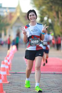 BIB: 3069
                            <button type="button" onclick="openModal(6499389)" class="btn btn-primary btn-sm float-right btn-popup" data-toggle="modal" data-target=".modal-high-quality">
                        <i class="fas fa-shopping-cart"></i> Add to Cart
                    </button>
                                            <button type="button" onclick="isThisMe(6499389, true)" class="btn btn-success btn-sm float-right btn-popup btn-isme hidden" data-toggle="tooltip" data-placement="bottom" title="นี่คือรูปของคุณใช่ไหม คลิกที่นี่เพื่อเอาเข้าอัลบั้ม">
                        <i class="fas fa-plus"></i> Add to album
                    </button>
                    <button type="button" onclick="isThisMe(6499389, false)" class="btn btn-warning btn-sm float-right btn-popup btn-isnotme hidden">
                        <i class="fas fa-ban"></i> Remove from album
                    </button>