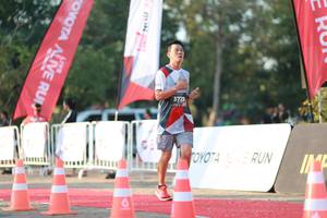 BIB: 3729
                            <button type="button" onclick="openModal(6501169)" class="btn btn-primary btn-sm float-right btn-popup" data-toggle="modal" data-target=".modal-high-quality">
                        <i class="fas fa-shopping-cart"></i> Add to Cart
                    </button>
                                            <button type="button" onclick="isThisMe(6501169, true)" class="btn btn-success btn-sm float-right btn-popup btn-isme hidden" data-toggle="tooltip" data-placement="bottom" title="นี่คือรูปของคุณใช่ไหม คลิกที่นี่เพื่อเอาเข้าอัลบั้ม">
                        <i class="fas fa-plus"></i> Add to album
                    </button>
                    <button type="button" onclick="isThisMe(6501169, false)" class="btn btn-warning btn-sm float-right btn-popup btn-isnotme hidden">
                        <i class="fas fa-ban"></i> Remove from album
                    </button>