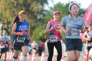 BIB: 7175, 7879, 6763
                            <button type="button" onclick="openModal(6500929)" class="btn btn-primary btn-sm float-right btn-popup" data-toggle="modal" data-target=".modal-high-quality">
                        <i class="fas fa-shopping-cart"></i> Add to Cart
                    </button>
                                            <button type="button" onclick="isThisMe(6500929, true)" class="btn btn-success btn-sm float-right btn-popup btn-isme hidden" data-toggle="tooltip" data-placement="bottom" title="นี่คือรูปของคุณใช่ไหม คลิกที่นี่เพื่อเอาเข้าอัลบั้ม">
                        <i class="fas fa-plus"></i> Add to album
                    </button>
                    <button type="button" onclick="isThisMe(6500929, false)" class="btn btn-warning btn-sm float-right btn-popup btn-isnotme hidden">
                        <i class="fas fa-ban"></i> Remove from album
                    </button>