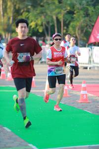 BIB: 8003
                            <button type="button" onclick="openModal(6500545)" class="btn btn-primary btn-sm float-right btn-popup" data-toggle="modal" data-target=".modal-high-quality">
                        <i class="fas fa-shopping-cart"></i> Add to Cart
                    </button>
                                            <button type="button" onclick="isThisMe(6500545, true)" class="btn btn-success btn-sm float-right btn-popup btn-isme hidden" data-toggle="tooltip" data-placement="bottom" title="นี่คือรูปของคุณใช่ไหม คลิกที่นี่เพื่อเอาเข้าอัลบั้ม">
                        <i class="fas fa-plus"></i> Add to album
                    </button>
                    <button type="button" onclick="isThisMe(6500545, false)" class="btn btn-warning btn-sm float-right btn-popup btn-isnotme hidden">
                        <i class="fas fa-ban"></i> Remove from album
                    </button>