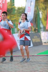 BIB: 
                            <button type="button" onclick="openModal(6499914)" class="btn btn-primary btn-sm float-right btn-popup" data-toggle="modal" data-target=".modal-high-quality">
                        <i class="fas fa-shopping-cart"></i> Add to Cart
                    </button>
                                            <button type="button" onclick="isThisMe(6499914, true)" class="btn btn-success btn-sm float-right btn-popup btn-isme hidden" data-toggle="tooltip" data-placement="bottom" title="นี่คือรูปของคุณใช่ไหม คลิกที่นี่เพื่อเอาเข้าอัลบั้ม">
                        <i class="fas fa-plus"></i> Add to album
                    </button>
                    <button type="button" onclick="isThisMe(6499914, false)" class="btn btn-warning btn-sm float-right btn-popup btn-isnotme hidden">
                        <i class="fas fa-ban"></i> Remove from album
                    </button>