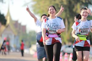 BIB: 6546, 6302
                            <button type="button" onclick="openModal(6504507)" class="btn btn-primary btn-sm float-right btn-popup" data-toggle="modal" data-target=".modal-high-quality">
                        <i class="fas fa-shopping-cart"></i> Add to Cart
                    </button>
                                            <button type="button" onclick="isThisMe(6504507, true)" class="btn btn-success btn-sm float-right btn-popup btn-isme hidden" data-toggle="tooltip" data-placement="bottom" title="นี่คือรูปของคุณใช่ไหม คลิกที่นี่เพื่อเอาเข้าอัลบั้ม">
                        <i class="fas fa-plus"></i> Add to album
                    </button>
                    <button type="button" onclick="isThisMe(6504507, false)" class="btn btn-warning btn-sm float-right btn-popup btn-isnotme hidden">
                        <i class="fas fa-ban"></i> Remove from album
                    </button>