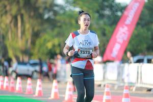 BIB: 7373
                            <button type="button" onclick="openModal(6500729)" class="btn btn-primary btn-sm float-right btn-popup" data-toggle="modal" data-target=".modal-high-quality">
                        <i class="fas fa-shopping-cart"></i> Add to Cart
                    </button>
                                            <button type="button" onclick="isThisMe(6500729, true)" class="btn btn-success btn-sm float-right btn-popup btn-isme hidden" data-toggle="tooltip" data-placement="bottom" title="นี่คือรูปของคุณใช่ไหม คลิกที่นี่เพื่อเอาเข้าอัลบั้ม">
                        <i class="fas fa-plus"></i> Add to album
                    </button>
                    <button type="button" onclick="isThisMe(6500729, false)" class="btn btn-warning btn-sm float-right btn-popup btn-isnotme hidden">
                        <i class="fas fa-ban"></i> Remove from album
                    </button>