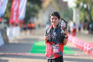 BIB: 
                            <button type="button" onclick="openModal(6505471)" class="btn btn-primary btn-sm float-right btn-popup" data-toggle="modal" data-target=".modal-high-quality">
                        <i class="fas fa-shopping-cart"></i> Add to Cart
                    </button>
                                            <button type="button" onclick="isThisMe(6505471, true)" class="btn btn-success btn-sm float-right btn-popup btn-isme hidden" data-toggle="tooltip" data-placement="bottom" title="นี่คือรูปของคุณใช่ไหม คลิกที่นี่เพื่อเอาเข้าอัลบั้ม">
                        <i class="fas fa-plus"></i> Add to album
                    </button>
                    <button type="button" onclick="isThisMe(6505471, false)" class="btn btn-warning btn-sm float-right btn-popup btn-isnotme hidden">
                        <i class="fas fa-ban"></i> Remove from album
                    </button>