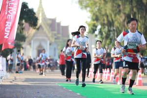 BIB: 7653
                            <button type="button" onclick="openModal(6503252)" class="btn btn-primary btn-sm float-right btn-popup" data-toggle="modal" data-target=".modal-high-quality">
                        <i class="fas fa-shopping-cart"></i> Add to Cart
                    </button>
                                            <button type="button" onclick="isThisMe(6503252, true)" class="btn btn-success btn-sm float-right btn-popup btn-isme hidden" data-toggle="tooltip" data-placement="bottom" title="นี่คือรูปของคุณใช่ไหม คลิกที่นี่เพื่อเอาเข้าอัลบั้ม">
                        <i class="fas fa-plus"></i> Add to album
                    </button>
                    <button type="button" onclick="isThisMe(6503252, false)" class="btn btn-warning btn-sm float-right btn-popup btn-isnotme hidden">
                        <i class="fas fa-ban"></i> Remove from album
                    </button>