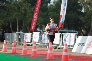 BIB: 3136
                            <button type="button" onclick="openModal(6504136)" class="btn btn-primary btn-sm float-right btn-popup" data-toggle="modal" data-target=".modal-high-quality">
                        <i class="fas fa-shopping-cart"></i> Add to Cart
                    </button>
                                            <button type="button" onclick="isThisMe(6504136, true)" class="btn btn-success btn-sm float-right btn-popup btn-isme hidden" data-toggle="tooltip" data-placement="bottom" title="นี่คือรูปของคุณใช่ไหม คลิกที่นี่เพื่อเอาเข้าอัลบั้ม">
                        <i class="fas fa-plus"></i> Add to album
                    </button>
                    <button type="button" onclick="isThisMe(6504136, false)" class="btn btn-warning btn-sm float-right btn-popup btn-isnotme hidden">
                        <i class="fas fa-ban"></i> Remove from album
                    </button>