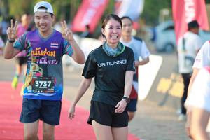 BIB: 3737, 128
                            <button type="button" onclick="openModal(6500198)" class="btn btn-primary btn-sm float-right btn-popup" data-toggle="modal" data-target=".modal-high-quality">
                        <i class="fas fa-shopping-cart"></i> Add to Cart
                    </button>
                                            <button type="button" onclick="isThisMe(6500198, true)" class="btn btn-success btn-sm float-right btn-popup btn-isme hidden" data-toggle="tooltip" data-placement="bottom" title="นี่คือรูปของคุณใช่ไหม คลิกที่นี่เพื่อเอาเข้าอัลบั้ม">
                        <i class="fas fa-plus"></i> Add to album
                    </button>
                    <button type="button" onclick="isThisMe(6500198, false)" class="btn btn-warning btn-sm float-right btn-popup btn-isnotme hidden">
                        <i class="fas fa-ban"></i> Remove from album
                    </button>