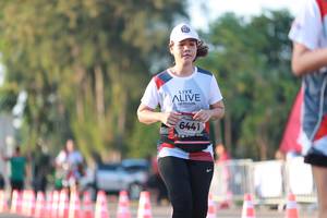 BIB: 6441, 
                            <button type="button" onclick="openModal(6501331)" class="btn btn-primary btn-sm float-right btn-popup" data-toggle="modal" data-target=".modal-high-quality">
                        <i class="fas fa-shopping-cart"></i> Add to Cart
                    </button>
                                            <button type="button" onclick="isThisMe(6501331, true)" class="btn btn-success btn-sm float-right btn-popup btn-isme hidden" data-toggle="tooltip" data-placement="bottom" title="นี่คือรูปของคุณใช่ไหม คลิกที่นี่เพื่อเอาเข้าอัลบั้ม">
                        <i class="fas fa-plus"></i> Add to album
                    </button>
                    <button type="button" onclick="isThisMe(6501331, false)" class="btn btn-warning btn-sm float-right btn-popup btn-isnotme hidden">
                        <i class="fas fa-ban"></i> Remove from album
                    </button>