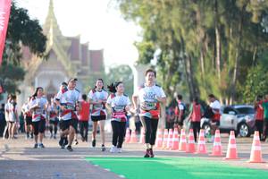 BIB: 7981
                            <button type="button" onclick="openModal(6503146)" class="btn btn-primary btn-sm float-right btn-popup" data-toggle="modal" data-target=".modal-high-quality">
                        <i class="fas fa-shopping-cart"></i> Add to Cart
                    </button>
                                            <button type="button" onclick="isThisMe(6503146, true)" class="btn btn-success btn-sm float-right btn-popup btn-isme hidden" data-toggle="tooltip" data-placement="bottom" title="นี่คือรูปของคุณใช่ไหม คลิกที่นี่เพื่อเอาเข้าอัลบั้ม">
                        <i class="fas fa-plus"></i> Add to album
                    </button>
                    <button type="button" onclick="isThisMe(6503146, false)" class="btn btn-warning btn-sm float-right btn-popup btn-isnotme hidden">
                        <i class="fas fa-ban"></i> Remove from album
                    </button>