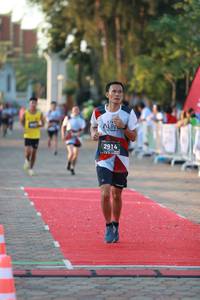 BIB: 2914
                            <button type="button" onclick="openModal(6493744)" class="btn btn-primary btn-sm float-right btn-popup" data-toggle="modal" data-target=".modal-high-quality">
                        <i class="fas fa-shopping-cart"></i> Add to Cart
                    </button>
                                            <button type="button" onclick="isThisMe(6493744, true)" class="btn btn-success btn-sm float-right btn-popup btn-isme hidden" data-toggle="tooltip" data-placement="bottom" title="นี่คือรูปของคุณใช่ไหม คลิกที่นี่เพื่อเอาเข้าอัลบั้ม">
                        <i class="fas fa-plus"></i> Add to album
                    </button>
                    <button type="button" onclick="isThisMe(6493744, false)" class="btn btn-warning btn-sm float-right btn-popup btn-isnotme hidden">
                        <i class="fas fa-ban"></i> Remove from album
                    </button>