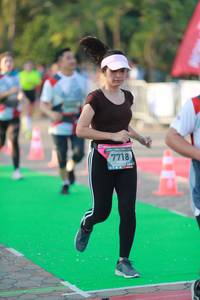 BIB: 7718
                            <button type="button" onclick="openModal(6500530)" class="btn btn-primary btn-sm float-right btn-popup" data-toggle="modal" data-target=".modal-high-quality">
                        <i class="fas fa-shopping-cart"></i> Add to Cart
                    </button>
                                            <button type="button" onclick="isThisMe(6500530, true)" class="btn btn-success btn-sm float-right btn-popup btn-isme hidden" data-toggle="tooltip" data-placement="bottom" title="นี่คือรูปของคุณใช่ไหม คลิกที่นี่เพื่อเอาเข้าอัลบั้ม">
                        <i class="fas fa-plus"></i> Add to album
                    </button>
                    <button type="button" onclick="isThisMe(6500530, false)" class="btn btn-warning btn-sm float-right btn-popup btn-isnotme hidden">
                        <i class="fas fa-ban"></i> Remove from album
                    </button>