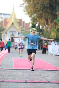 BIB: 2083
                            <button type="button" onclick="openModal(6493260)" class="btn btn-primary btn-sm float-right btn-popup" data-toggle="modal" data-target=".modal-high-quality">
                        <i class="fas fa-shopping-cart"></i> Add to Cart
                    </button>
                                            <button type="button" onclick="isThisMe(6493260, true)" class="btn btn-success btn-sm float-right btn-popup btn-isme hidden" data-toggle="tooltip" data-placement="bottom" title="นี่คือรูปของคุณใช่ไหม คลิกที่นี่เพื่อเอาเข้าอัลบั้ม">
                        <i class="fas fa-plus"></i> Add to album
                    </button>
                    <button type="button" onclick="isThisMe(6493260, false)" class="btn btn-warning btn-sm float-right btn-popup btn-isnotme hidden">
                        <i class="fas fa-ban"></i> Remove from album
                    </button>