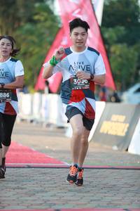 BIB: 3000, 886
                            <button type="button" onclick="openModal(6499426)" class="btn btn-primary btn-sm float-right btn-popup" data-toggle="modal" data-target=".modal-high-quality">
                        <i class="fas fa-shopping-cart"></i> Add to Cart
                    </button>
                                            <button type="button" onclick="isThisMe(6499426, true)" class="btn btn-success btn-sm float-right btn-popup btn-isme hidden" data-toggle="tooltip" data-placement="bottom" title="นี่คือรูปของคุณใช่ไหม คลิกที่นี่เพื่อเอาเข้าอัลบั้ม">
                        <i class="fas fa-plus"></i> Add to album
                    </button>
                    <button type="button" onclick="isThisMe(6499426, false)" class="btn btn-warning btn-sm float-right btn-popup btn-isnotme hidden">
                        <i class="fas fa-ban"></i> Remove from album
                    </button>