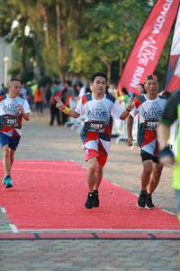 BIB: 2997, 2051, 2097, 
                            <button type="button" onclick="openModal(6493734)" class="btn btn-primary btn-sm float-right btn-popup" data-toggle="modal" data-target=".modal-high-quality">
                        <i class="fas fa-shopping-cart"></i> Add to Cart
                    </button>
                                            <button type="button" onclick="isThisMe(6493734, true)" class="btn btn-success btn-sm float-right btn-popup btn-isme hidden" data-toggle="tooltip" data-placement="bottom" title="นี่คือรูปของคุณใช่ไหม คลิกที่นี่เพื่อเอาเข้าอัลบั้ม">
                        <i class="fas fa-plus"></i> Add to album
                    </button>
                    <button type="button" onclick="isThisMe(6493734, false)" class="btn btn-warning btn-sm float-right btn-popup btn-isnotme hidden">
                        <i class="fas fa-ban"></i> Remove from album
                    </button>