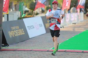 BIB: 6117
                            <button type="button" onclick="openModal(6499957)" class="btn btn-primary btn-sm float-right btn-popup" data-toggle="modal" data-target=".modal-high-quality">
                        <i class="fas fa-shopping-cart"></i> Add to Cart
                    </button>
                                            <button type="button" onclick="isThisMe(6499957, true)" class="btn btn-success btn-sm float-right btn-popup btn-isme hidden" data-toggle="tooltip" data-placement="bottom" title="นี่คือรูปของคุณใช่ไหม คลิกที่นี่เพื่อเอาเข้าอัลบั้ม">
                        <i class="fas fa-plus"></i> Add to album
                    </button>
                    <button type="button" onclick="isThisMe(6499957, false)" class="btn btn-warning btn-sm float-right btn-popup btn-isnotme hidden">
                        <i class="fas fa-ban"></i> Remove from album
                    </button>