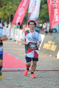 BIB: 2962, 799
                            <button type="button" onclick="openModal(6493657)" class="btn btn-primary btn-sm float-right btn-popup" data-toggle="modal" data-target=".modal-high-quality">
                        <i class="fas fa-shopping-cart"></i> Add to Cart
                    </button>
                                            <button type="button" onclick="isThisMe(6493657, true)" class="btn btn-success btn-sm float-right btn-popup btn-isme hidden" data-toggle="tooltip" data-placement="bottom" title="นี่คือรูปของคุณใช่ไหม คลิกที่นี่เพื่อเอาเข้าอัลบั้ม">
                        <i class="fas fa-plus"></i> Add to album
                    </button>
                    <button type="button" onclick="isThisMe(6493657, false)" class="btn btn-warning btn-sm float-right btn-popup btn-isnotme hidden">
                        <i class="fas fa-ban"></i> Remove from album
                    </button>