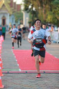 BIB: 3035
                            <button type="button" onclick="openModal(6493623)" class="btn btn-primary btn-sm float-right btn-popup" data-toggle="modal" data-target=".modal-high-quality">
                        <i class="fas fa-shopping-cart"></i> Add to Cart
                    </button>
                                            <button type="button" onclick="isThisMe(6493623, true)" class="btn btn-success btn-sm float-right btn-popup btn-isme hidden" data-toggle="tooltip" data-placement="bottom" title="นี่คือรูปของคุณใช่ไหม คลิกที่นี่เพื่อเอาเข้าอัลบั้ม">
                        <i class="fas fa-plus"></i> Add to album
                    </button>
                    <button type="button" onclick="isThisMe(6493623, false)" class="btn btn-warning btn-sm float-right btn-popup btn-isnotme hidden">
                        <i class="fas fa-ban"></i> Remove from album
                    </button>