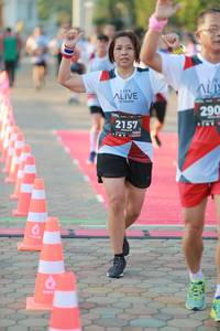 BIB: 290, 2157, 410
                            <button type="button" onclick="openModal(6500142)" class="btn btn-primary btn-sm float-right btn-popup" data-toggle="modal" data-target=".modal-high-quality">
                        <i class="fas fa-shopping-cart"></i> Add to Cart
                    </button>
                                            <button type="button" onclick="isThisMe(6500142, true)" class="btn btn-success btn-sm float-right btn-popup btn-isme hidden" data-toggle="tooltip" data-placement="bottom" title="นี่คือรูปของคุณใช่ไหม คลิกที่นี่เพื่อเอาเข้าอัลบั้ม">
                        <i class="fas fa-plus"></i> Add to album
                    </button>
                    <button type="button" onclick="isThisMe(6500142, false)" class="btn btn-warning btn-sm float-right btn-popup btn-isnotme hidden">
                        <i class="fas fa-ban"></i> Remove from album
                    </button>