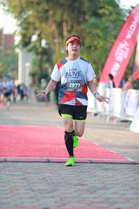 BIB: 2977
                            <button type="button" onclick="openModal(6499100)" class="btn btn-primary btn-sm float-right btn-popup" data-toggle="modal" data-target=".modal-high-quality">
                        <i class="fas fa-shopping-cart"></i> Add to Cart
                    </button>
                                            <button type="button" onclick="isThisMe(6499100, true)" class="btn btn-success btn-sm float-right btn-popup btn-isme hidden" data-toggle="tooltip" data-placement="bottom" title="นี่คือรูปของคุณใช่ไหม คลิกที่นี่เพื่อเอาเข้าอัลบั้ม">
                        <i class="fas fa-plus"></i> Add to album
                    </button>
                    <button type="button" onclick="isThisMe(6499100, false)" class="btn btn-warning btn-sm float-right btn-popup btn-isnotme hidden">
                        <i class="fas fa-ban"></i> Remove from album
                    </button>