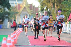 BIB: 2014, 5501, 2080
                            <button type="button" onclick="openModal(6498401)" class="btn btn-primary btn-sm float-right btn-popup" data-toggle="modal" data-target=".modal-high-quality">
                        <i class="fas fa-shopping-cart"></i> Add to Cart
                    </button>
                                            <button type="button" onclick="isThisMe(6498401, true)" class="btn btn-success btn-sm float-right btn-popup btn-isme hidden" data-toggle="tooltip" data-placement="bottom" title="นี่คือรูปของคุณใช่ไหม คลิกที่นี่เพื่อเอาเข้าอัลบั้ม">
                        <i class="fas fa-plus"></i> Add to album
                    </button>
                    <button type="button" onclick="isThisMe(6498401, false)" class="btn btn-warning btn-sm float-right btn-popup btn-isnotme hidden">
                        <i class="fas fa-ban"></i> Remove from album
                    </button>