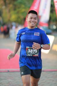 BIB: 3879, 120
                            <button type="button" onclick="openModal(6493704)" class="btn btn-primary btn-sm float-right btn-popup" data-toggle="modal" data-target=".modal-high-quality">
                        <i class="fas fa-shopping-cart"></i> Add to Cart
                    </button>
                                            <button type="button" onclick="isThisMe(6493704, true)" class="btn btn-success btn-sm float-right btn-popup btn-isme hidden" data-toggle="tooltip" data-placement="bottom" title="นี่คือรูปของคุณใช่ไหม คลิกที่นี่เพื่อเอาเข้าอัลบั้ม">
                        <i class="fas fa-plus"></i> Add to album
                    </button>
                    <button type="button" onclick="isThisMe(6493704, false)" class="btn btn-warning btn-sm float-right btn-popup btn-isnotme hidden">
                        <i class="fas fa-ban"></i> Remove from album
                    </button>