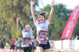 BIB: 7252
                            <button type="button" onclick="openModal(6502645)" class="btn btn-primary btn-sm float-right btn-popup" data-toggle="modal" data-target=".modal-high-quality">
                        <i class="fas fa-shopping-cart"></i> Add to Cart
                    </button>
                                            <button type="button" onclick="isThisMe(6502645, true)" class="btn btn-success btn-sm float-right btn-popup btn-isme hidden" data-toggle="tooltip" data-placement="bottom" title="นี่คือรูปของคุณใช่ไหม คลิกที่นี่เพื่อเอาเข้าอัลบั้ม">
                        <i class="fas fa-plus"></i> Add to album
                    </button>
                    <button type="button" onclick="isThisMe(6502645, false)" class="btn btn-warning btn-sm float-right btn-popup btn-isnotme hidden">
                        <i class="fas fa-ban"></i> Remove from album
                    </button>