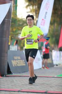 BIB: 8000
                            <button type="button" onclick="openModal(6493319)" class="btn btn-primary btn-sm float-right btn-popup" data-toggle="modal" data-target=".modal-high-quality">
                        <i class="fas fa-shopping-cart"></i> Add to Cart
                    </button>
                                            <button type="button" onclick="isThisMe(6493319, true)" class="btn btn-success btn-sm float-right btn-popup btn-isme hidden" data-toggle="tooltip" data-placement="bottom" title="นี่คือรูปของคุณใช่ไหม คลิกที่นี่เพื่อเอาเข้าอัลบั้ม">
                        <i class="fas fa-plus"></i> Add to album
                    </button>
                    <button type="button" onclick="isThisMe(6493319, false)" class="btn btn-warning btn-sm float-right btn-popup btn-isnotme hidden">
                        <i class="fas fa-ban"></i> Remove from album
                    </button>