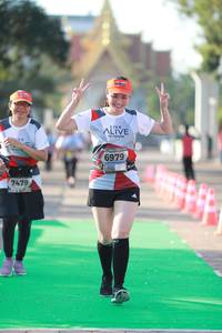 BIB: 6979, 7479
                            <button type="button" onclick="openModal(6505202)" class="btn btn-primary btn-sm float-right btn-popup" data-toggle="modal" data-target=".modal-high-quality">
                        <i class="fas fa-shopping-cart"></i> Add to Cart
                    </button>
                                            <button type="button" onclick="isThisMe(6505202, true)" class="btn btn-success btn-sm float-right btn-popup btn-isme hidden" data-toggle="tooltip" data-placement="bottom" title="นี่คือรูปของคุณใช่ไหม คลิกที่นี่เพื่อเอาเข้าอัลบั้ม">
                        <i class="fas fa-plus"></i> Add to album
                    </button>
                    <button type="button" onclick="isThisMe(6505202, false)" class="btn btn-warning btn-sm float-right btn-popup btn-isnotme hidden">
                        <i class="fas fa-ban"></i> Remove from album
                    </button>