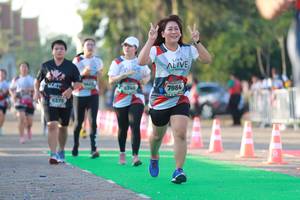 BIB: 6746, 7984, 6379
                            <button type="button" onclick="openModal(6502289)" class="btn btn-primary btn-sm float-right btn-popup" data-toggle="modal" data-target=".modal-high-quality">
                        <i class="fas fa-shopping-cart"></i> Add to Cart
                    </button>
                                            <button type="button" onclick="isThisMe(6502289, true)" class="btn btn-success btn-sm float-right btn-popup btn-isme hidden" data-toggle="tooltip" data-placement="bottom" title="นี่คือรูปของคุณใช่ไหม คลิกที่นี่เพื่อเอาเข้าอัลบั้ม">
                        <i class="fas fa-plus"></i> Add to album
                    </button>
                    <button type="button" onclick="isThisMe(6502289, false)" class="btn btn-warning btn-sm float-right btn-popup btn-isnotme hidden">
                        <i class="fas fa-ban"></i> Remove from album
                    </button>