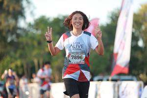 BIB: 7896
                            <button type="button" onclick="openModal(6501011)" class="btn btn-primary btn-sm float-right btn-popup" data-toggle="modal" data-target=".modal-high-quality">
                        <i class="fas fa-shopping-cart"></i> Add to Cart
                    </button>
                                            <button type="button" onclick="isThisMe(6501011, true)" class="btn btn-success btn-sm float-right btn-popup btn-isme hidden" data-toggle="tooltip" data-placement="bottom" title="นี่คือรูปของคุณใช่ไหม คลิกที่นี่เพื่อเอาเข้าอัลบั้ม">
                        <i class="fas fa-plus"></i> Add to album
                    </button>
                    <button type="button" onclick="isThisMe(6501011, false)" class="btn btn-warning btn-sm float-right btn-popup btn-isnotme hidden">
                        <i class="fas fa-ban"></i> Remove from album
                    </button>