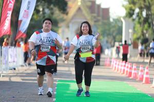 BIB: 7138, 7524
                            <button type="button" onclick="openModal(6505240)" class="btn btn-primary btn-sm float-right btn-popup" data-toggle="modal" data-target=".modal-high-quality">
                        <i class="fas fa-shopping-cart"></i> Add to Cart
                    </button>
                                            <button type="button" onclick="isThisMe(6505240, true)" class="btn btn-success btn-sm float-right btn-popup btn-isme hidden" data-toggle="tooltip" data-placement="bottom" title="นี่คือรูปของคุณใช่ไหม คลิกที่นี่เพื่อเอาเข้าอัลบั้ม">
                        <i class="fas fa-plus"></i> Add to album
                    </button>
                    <button type="button" onclick="isThisMe(6505240, false)" class="btn btn-warning btn-sm float-right btn-popup btn-isnotme hidden">
                        <i class="fas fa-ban"></i> Remove from album
                    </button>